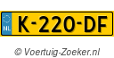 K220DF