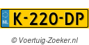 K220DP