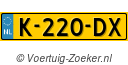K220DX