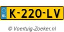 K220LV