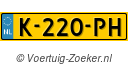 K220PH