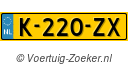 K220ZX