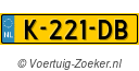 K221DB
