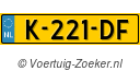 K221DF