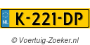 K221DP