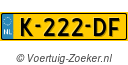 K222DF