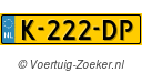 K222DP