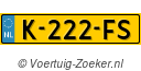 K222FS