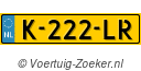K222LR