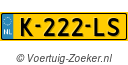 K222LS