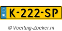 K222SP