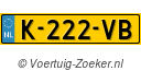 K222VB