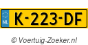 K223DF