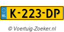 K223DP