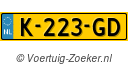 K223GD