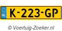 K223GP