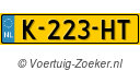 K-223-HT