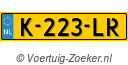 K223LR