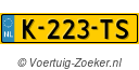 K223TS