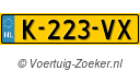 K223VX