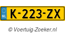 K223ZX
