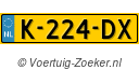 K224DX