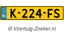 K224FS