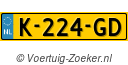 K224GD