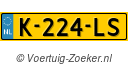 K224LS