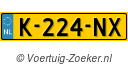 K224NX