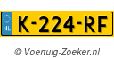 K224RF