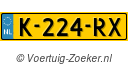 K-224-RX