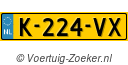 K224VX