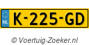 K225GD