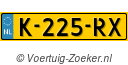 K-225-RX