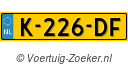K226DF