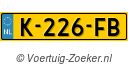 K226FB