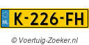 K226FH
