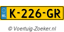 K226GR