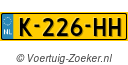 K-226-HH