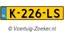 K226LS