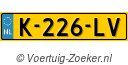 K-226-LV