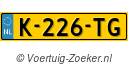 K226TG