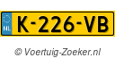 K226VB