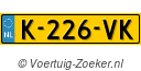 K226VK
