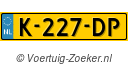 K227DP