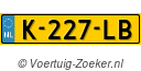 K227LB