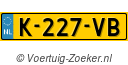 K227VB