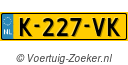 K227VK