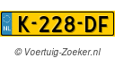 K228DF